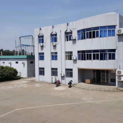 气相色谱仪在江苏徐州新材应用于切割液中甘油含量的检测 气相色谱仪在江苏徐州新材应用于切割液中甘油含量的检测