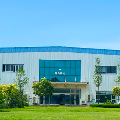 防护服安全保障—环氧乙烷残留检测气相色谱仪在青岛信义元安装调试完成 防护服安全保障—环氧乙烷残留检测气相色谱仪在青岛信义元安装调试完成