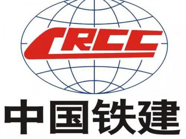 润扬RY-H5混凝土分层研磨机入驻中国铁建港航局集团有限公司