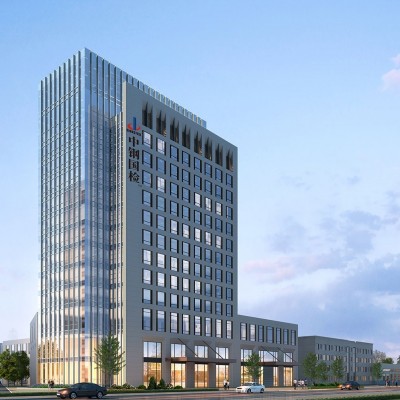 中钢国检再次采购润扬仪器——混凝土分层研磨机 中钢国检再次采购润扬仪器——混凝土分层研磨机