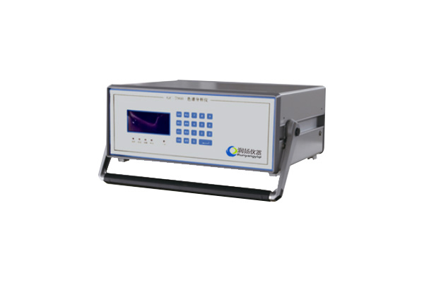 PGC-2030便携式气体分析色谱仪
