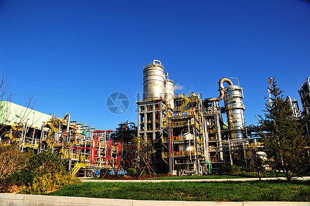 气相色谱仪测定车用汽油中含氧化合物及苯 气相色谱仪测定车用汽油中含氧化合物及苯