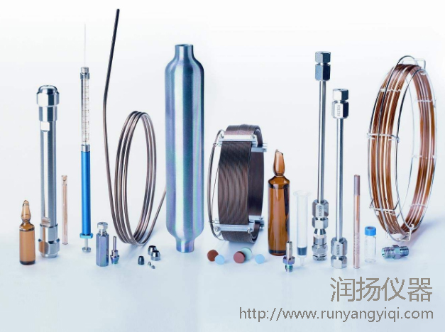 液相色谱仪分析色谱柱使用保养心得 液相色谱仪分析色谱柱使用保养心得