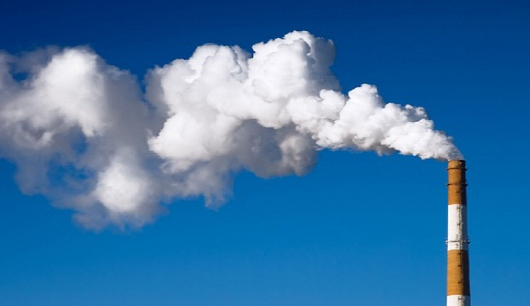 《环境空气和废气 三甲胺的测定 溶液吸收-顶空/气相色谱法》发布