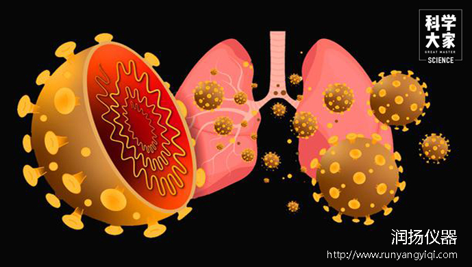 防治新型冠状病毒感染肺炎 中医药可全程发挥作用