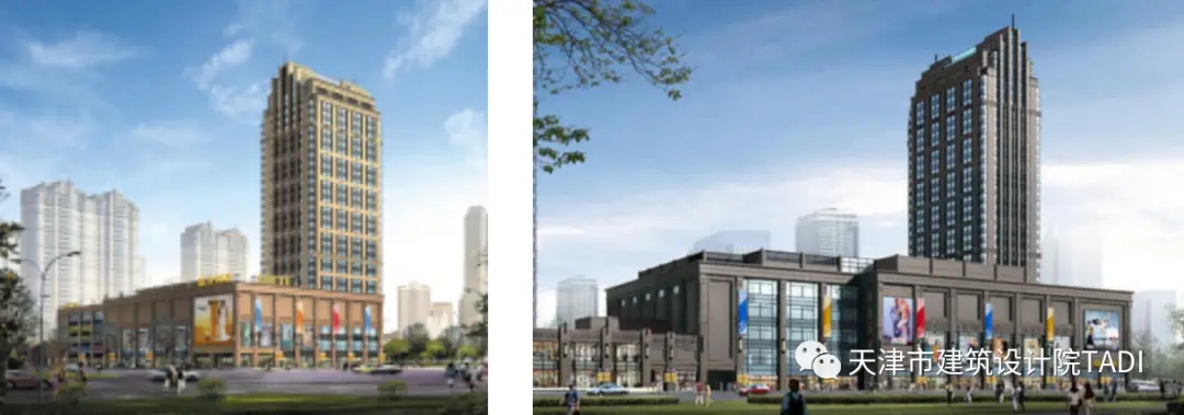 润扬硅烷浸渍深度热分解气相色谱仪及磨粉装置助力天津筑航检测科技创新提升资质 润扬硅烷浸渍深度热分解气相色谱仪及磨粉装置助力天津筑航检测科技创新提升资质