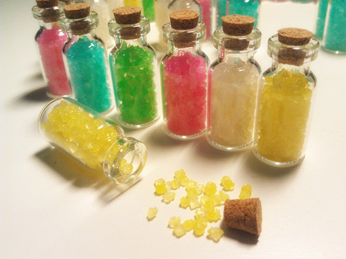 GB 28050修订:一场由“糖”引发的食品检测色谱浪潮 GB 28050修订:一场由“糖”引发的食品检测色谱浪潮