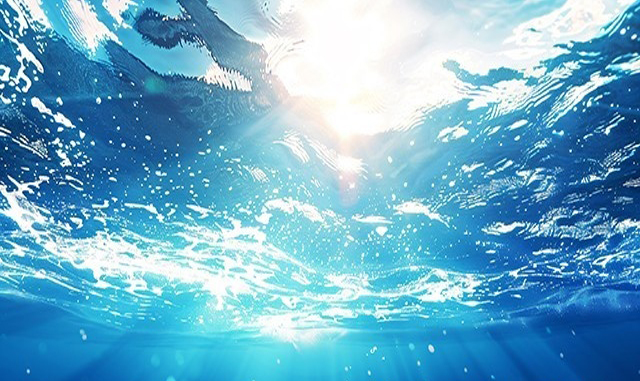 分光光度计用于海洋生态 “健康密码”营养盐----硝酸盐、亚硝酸盐、氨盐、磷酸盐检测 分光光度计用于海洋生态 “健康密码”营养盐----硝酸盐、亚硝酸盐、氨盐、磷酸盐检测