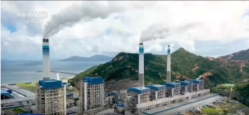 固相吸附-热脱附-气相色谱仪测定无组织排放空气中15种乙酸酯类化合物的含量 固相吸附-热脱附-气相色谱仪测定无组织排放空气中15种乙酸酯类化合物的含量